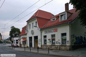 Bild: bfjenaparadies_e0006444.jpg - anklicken zum Vergrößern Bild: bfjenaparadies_e0006444.jpg - anklicken zum Vergrößern