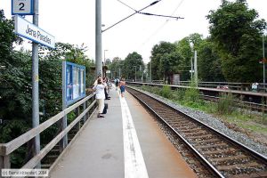 Bild: bfjenaparadies_e0006488.jpg - anklicken zum Vergrößern Bild: bfjenaparadies_e0006488.jpg - anklicken zum Vergrößern