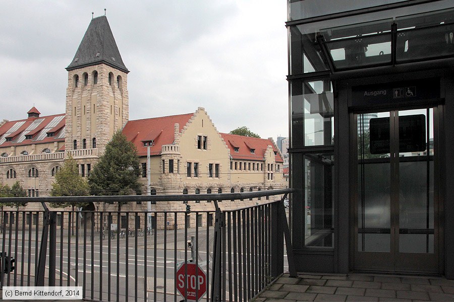 Bahnhof Jena Paradies
/ Bild: bfjenaparadies_bk1407290064.jpg