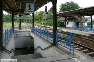 Bild: bfjenawest_e0006438.jpg - anklicken zum Vergrößern