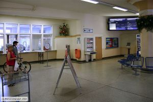 Bild: bfjenawest_e0006439.jpg - anklicken zum Vergrößern