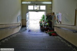 Bild: bfjenawest_e0006440.jpg - anklicken zum Vergrößern