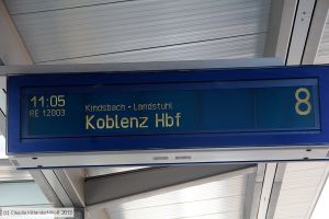 Bild: bfkaiserslauternhbf_cw1306060001.jpg - anklicken zum Vergrößern Bild: bfkaiserslauternhbf_cw1306060001.jpg - anklicken zum Vergrößern