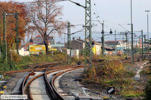 Bild: bfkasselbettenhausen_bk0710280169.jpg - anklicken zum Vergrößern