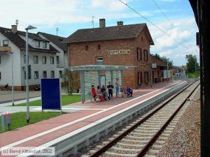 Bild: bfkuppenheim_6230.jpg - anklicken zum Vergrößern Bild: bfkuppenheim_6230.jpg - anklicken zum Vergrößern