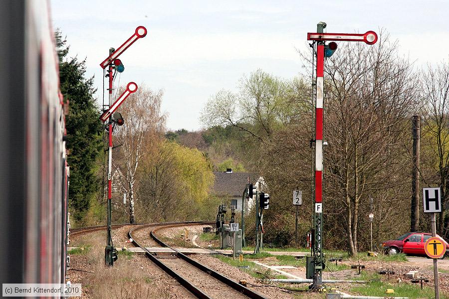 Bahnhof Kandel
/ Bild: bfkandel_bk1004090058.jpg