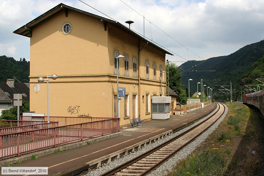 Bahnhof Kestert
/ Bild: bfkestert_bk1006220109.jpg
