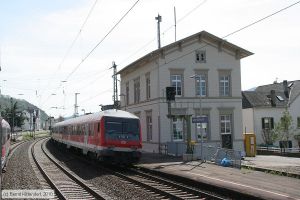 Bild: bfkampbornhofen_bk1004220179.jpg - anklicken zum Vergrößern Bild: bfkampbornhofen_bk1004220179.jpg - anklicken zum Vergrößern