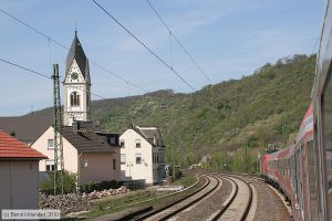 Bild: bfkampbornhofen_bk1004220180.jpg - anklicken zum Vergrößern Bild: bfkampbornhofen_bk1004220180.jpg - anklicken zum Vergrößern