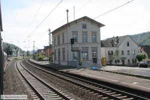 Bild: bfkampbornhofen_bk1004220181.jpg - anklicken zum Vergrößern Bild: bfkampbornhofen_bk1004220181.jpg - anklicken zum Vergrößern