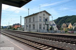 Bild: bfkampbornhofen_bk1008190101.jpg - anklicken zum Vergrößern Bild: bfkampbornhofen_bk1008190101.jpg - anklicken zum Vergrößern