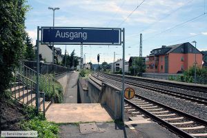 Bild: bfkampbornhofen_bk1008190140.jpg - anklicken zum Vergrößern Bild: bfkampbornhofen_bk1008190140.jpg - anklicken zum Vergrößern