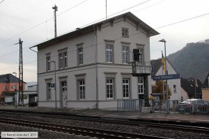 Bild: bfkampbornhofen_bk1111040110.jpg - anklicken zum Vergrößern Bild: bfkampbornhofen_bk1111040110.jpg - anklicken zum Vergrößern