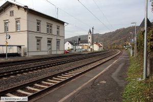 Bild: bfkampbornhofen_bk1111040130.jpg - anklicken zum Vergrößern Bild: bfkampbornhofen_bk1111040130.jpg - anklicken zum Vergrößern