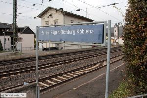 Bild: bfkampbornhofen_bk1111040138.jpg - anklicken zum Vergrößern Bild: bfkampbornhofen_bk1111040138.jpg - anklicken zum Vergrößern