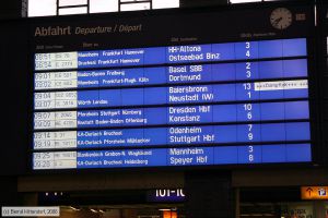 Bild: bfkarlsruhehbf_bk0607090006.jpg - anklicken zum Vergrößern Bild: bfkarlsruhehbf_bk0607090006.jpg - anklicken zum Vergrößern