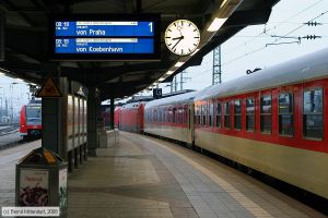 Bild: bfkarlsruhehbf_bk0801260003.jpg - anklicken zum Vergrößern Bild: bfkarlsruhehbf_bk0801260003.jpg - anklicken zum Vergrößern
