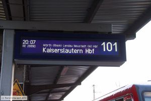 Bild: bfkarlsruhehbf_bk1004090165.jpg - anklicken zum Vergrößern Bild: bfkarlsruhehbf_bk1004090165.jpg - anklicken zum Vergrößern