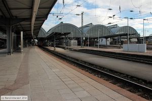 Bild: bfkarlsruhehbf_bk1401070019.jpg - anklicken zum Vergrößern Bild: bfkarlsruhehbf_bk1401070019.jpg - anklicken zum Vergrößern