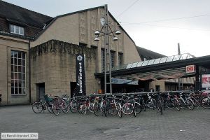 Bild: bfkarlsruhehbf_bk1401070167.jpg - anklicken zum Vergrößern Bild: bfkarlsruhehbf_bk1401070167.jpg - anklicken zum Vergrößern