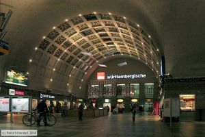 Bild: bfkarlsruhehbf_bk1401070253.jpg - anklicken zum Vergrößern Bild: bfkarlsruhehbf_bk1401070253.jpg - anklicken zum Vergrößern