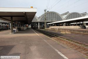 Bild: bfkarlsruhehbf_bk1403310024.jpg - anklicken zum Vergrößern Bild: bfkarlsruhehbf_bk1403310024.jpg - anklicken zum Vergrößern