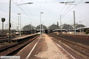 Bild: bfkarlsruhehbf_bk1403310028.jpg - anklicken zum Vergrößern Bild: bfkarlsruhehbf_bk1403310028.jpg - anklicken zum Vergrößern