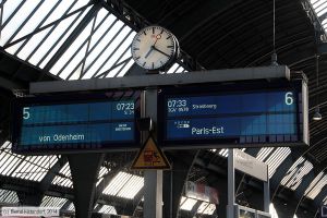 Bild: bfkarlsruhehbf_bk1406240002.jpg - anklicken zum Vergrößern Bild: bfkarlsruhehbf_bk1406240002.jpg - anklicken zum Vergrößern