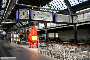 Bild: bfkarlsruhehbf_e0007991.jpg - anklicken zum Vergrößern Bild: bfkarlsruhehbf_e0007991.jpg - anklicken zum Vergrößern