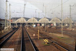 Bild: bfkarlsruhehbf_e0015236.jpg - anklicken zum Vergrößern Bild: bfkarlsruhehbf_e0015236.jpg - anklicken zum Vergrößern