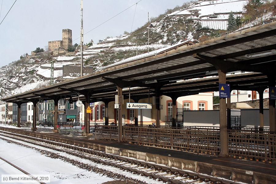 Bahnhof Kaub
/ Bild: bfkaub_bk1012090140.jpg