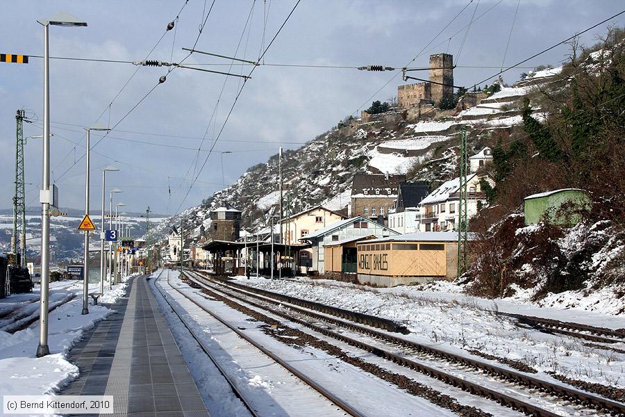Bahnhof Kaub
/ Bild: bfkaub_bk1012090162.jpg