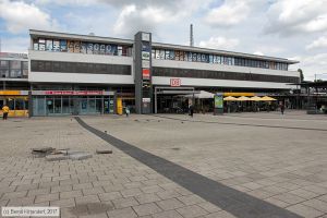 Bild: bfkehl_bk1705020141.jpg - anklicken zum Vergrößern