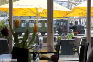 Bild: bfkehl_bk1705020146.jpg - anklicken zum Vergrößern