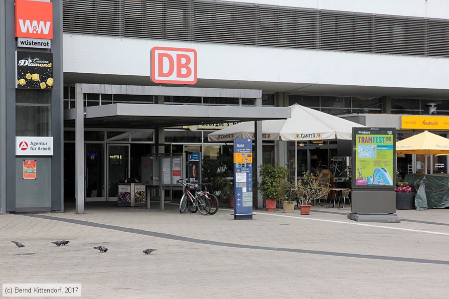 Bahnhof Kehl
/ Bild: bfkehl_bk1705020142.jpg