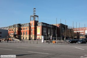 Bild: bfkielhbf_bk1402250014.jpg - anklicken zum Vergrößern