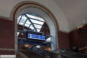 Bild: bfkielhbf_bk1402250019.jpg - anklicken zum Vergrößern