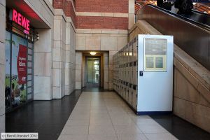 Bild: bfkielhbf_bk1402250020.jpg - anklicken zum Vergrößern