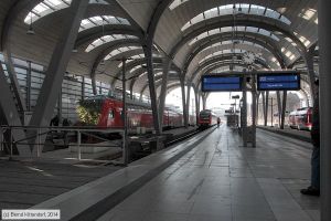 Bild: bfkielhbf_bk1402250026.jpg - anklicken zum Vergrößern