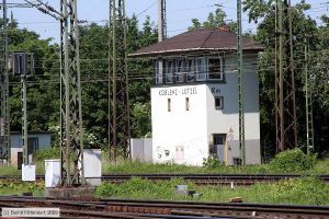 Bild: bfkoblenzluetzel_bk0905230164.jpg - anklicken zum Vergrößern
