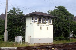 Bild: bfkoblenzluetzel_cw1006220241.jpg - anklicken zum Vergrößern