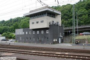 Bild: bfkoblenzhbf_bk1006220229.jpg - anklicken zum Vergrößern Bild: bfkoblenzhbf_bk1006220229.jpg - anklicken zum Vergrößern