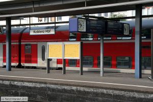 Bild: bfkoblenzhbf_bk1006220343.jpg - anklicken zum Vergrößern Bild: bfkoblenzhbf_bk1006220343.jpg - anklicken zum Vergrößern