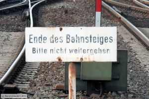 Bild: bfkoblenzhbf_bk1006220345.jpg - anklicken zum Vergrößern Bild: bfkoblenzhbf_bk1006220345.jpg - anklicken zum Vergrößern