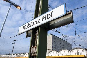 Bild: bfkoblenzhbf_bk1006220387.jpg - anklicken zum Vergrößern Bild: bfkoblenzhbf_bk1006220387.jpg - anklicken zum Vergrößern