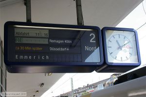 Bild: bfkoblenzhbf_bk1007110040.jpg - anklicken zum Vergrößern Bild: bfkoblenzhbf_bk1007110040.jpg - anklicken zum Vergrößern