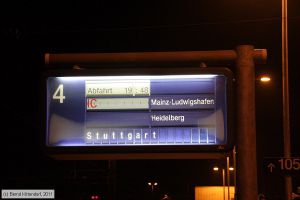 Bild: bfkoblenzhbf_bk1102170214.jpg - anklicken zum Vergrößern Bild: bfkoblenzhbf_bk1102170214.jpg - anklicken zum Vergrößern