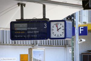 Bild: bfkoblenzhbf_bk1104070100.jpg - anklicken zum Vergrößern Bild: bfkoblenzhbf_bk1104070100.jpg - anklicken zum Vergrößern