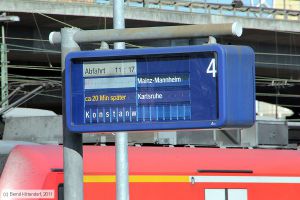 Bild: bfkoblenzhbf_bk1110010002.jpg - anklicken zum Vergrößern Bild: bfkoblenzhbf_bk1110010002.jpg - anklicken zum Vergrößern