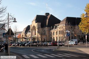 Bild: bfkoblenzhbf_bk1111040001.jpg - anklicken zum Vergrößern Bild: bfkoblenzhbf_bk1111040001.jpg - anklicken zum Vergrößern